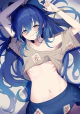 2d09633b412129e7ec38d0841fc6a67f