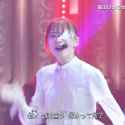 櫻坂46 三期生 「村井 優」_20231215_18_thumb.jpg