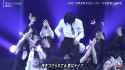 Sakurazaka46 - Make or Break - Music Station (TV Asahi) 20250620 (2)_thumb.jpg