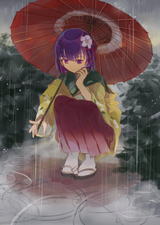 9d00d2c926626528aadd06983eb197f1