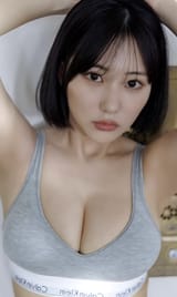 Gt8qynNW4AADBfq