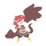 Gt4HtZ3WwAEbEks