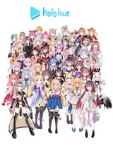 Thread 49598334 OP Image