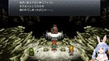 【クロノトリガー】完全初見でいく冒険の始まり！！！！！ぺこ！【ホロライブ_兎田ぺこら】 5fnt9q6prQQ [03_16_25]