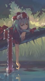800301