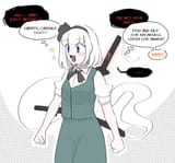 __konpaku_youmu_touhou_and_1_more_drawn_by_mata_matasoup__e614971f6825d5a30acf05d23e5b9447