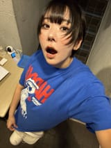 Gt7zUWYXIAA2gNs