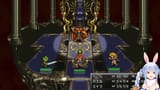 【クロノトリガー】完全初見でいく冒険の始まり！！！！！ぺこ！【ホロライブ_兎田ぺこら】 5fnt9q6prQQ [03_27_09]