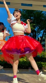 GUxI6rJaUAArprz