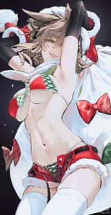 ac4b074d02d7679bf3c76ef0a78fd1c7