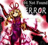 1563110152834