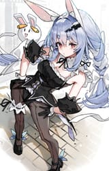Gt14J0wXcAI_546