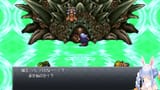 【クロノトリガー】完全初見でいく冒険の始まり！！！！！ぺこ！【ホロライブ_兎田ぺこら】 5fnt9q6prQQ [04_20_34]