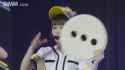 Eguchi173_thumb.jpg
