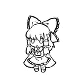 reimu