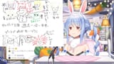【クロノトリガー】完全初見でいく冒険の始まり！！！！！ぺこ！【ホロライブ_兎田ぺこら】 5fnt9q6prQQ [00_06_51]
