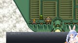 【クロノトリガー】完全初見でいく冒険の始まり！！！！！ぺこ！【ホロライブ_兎田ぺこら】 5fnt9q6prQQ [04_50_04]