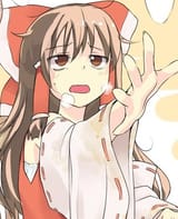 __hakurei_reimu_touhou_drawn_by_hakutaku_gohan__sample-1d49efc4b2396f21c309f9a8c119efb4