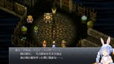 【クロノトリガー】完全初見でいく冒険の始まり！！！！！ぺこ！【ホロライブ_兎田ぺこら】 5fnt9q6prQQ [05_16_41]