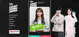 Screenshot 2025-06-21 102120