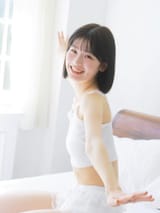 naamin48__502361341_18277992883276976_5647905547803724036_n