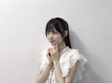 Wakochi