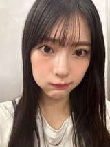 4876be7743c971d54026818898f48987