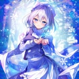 __letty_whiterock_touhou_drawn_by_nenobi_nenorium__ef827c63c48f2e885ef180e504fe3f5a