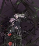 dbd94478162a73d76da1792bc6bdc6a03715b524