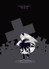 44782097_p0