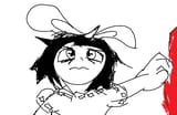 Mokuun