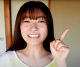 nonchan 002