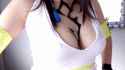 Hana Nonoka cosplay_thumb.jpg