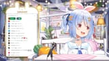 【ホロカ開封】新情報公開アリ！ホロカ第4弾を12BOX開封してサイン入りSECカード当てるぞ！ぺこ！【ホロライブ_兎田ぺこら】 GPDBf8K2dHU [00_05_26]