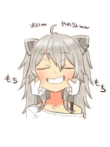Gt5AA1VXgAAhFXq