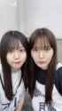 yuzuki_nakashima_official-21-06-2025-0001_thumb.jpg