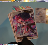 1736476650796472