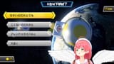 1739867156476844