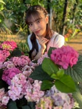 endohikari_official-DLHowlly2xW-7