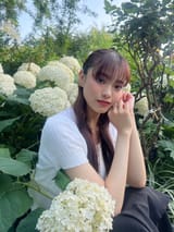 endohikari_official-DLHowlly2xW-6