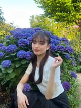 endohikari_official-DLHowlly2xW-4