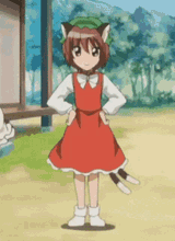 1731652749177564