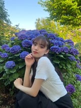 endohikari_official-DLHowlly2xW-2