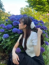 endohikari_official-DLHowlly2xW-3
