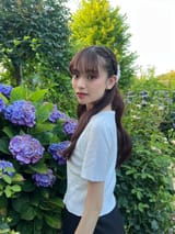 endohikari_official-DLHowlly2xW-1