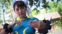 Rei chun2_thumb.jpg