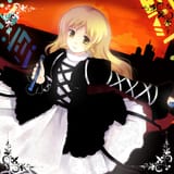 byakuren no gradient