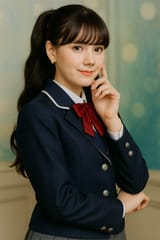 FD08FA27-8F1C-4EF5-9B03-D6DB47A62EA5
