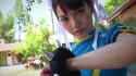 Rei chun3_thumb.jpg