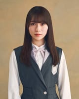 images (4)